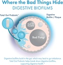biohm-total-probiotic-and-gut-brain-conn-5.jpg