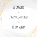feelgood-superfoods-1000mg-extra-strengt-4.jpg