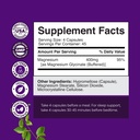 pure-magnesium-glycinate-supplement-400m-2.jpg