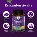 pure-magnesium-glycinate-supplement-400m-3.jpg