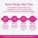 pink-stork-total-womens-multivitamin---1-5.jpg