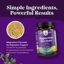 pure-magnesium-glycinate-supplement-400m-4.jpg