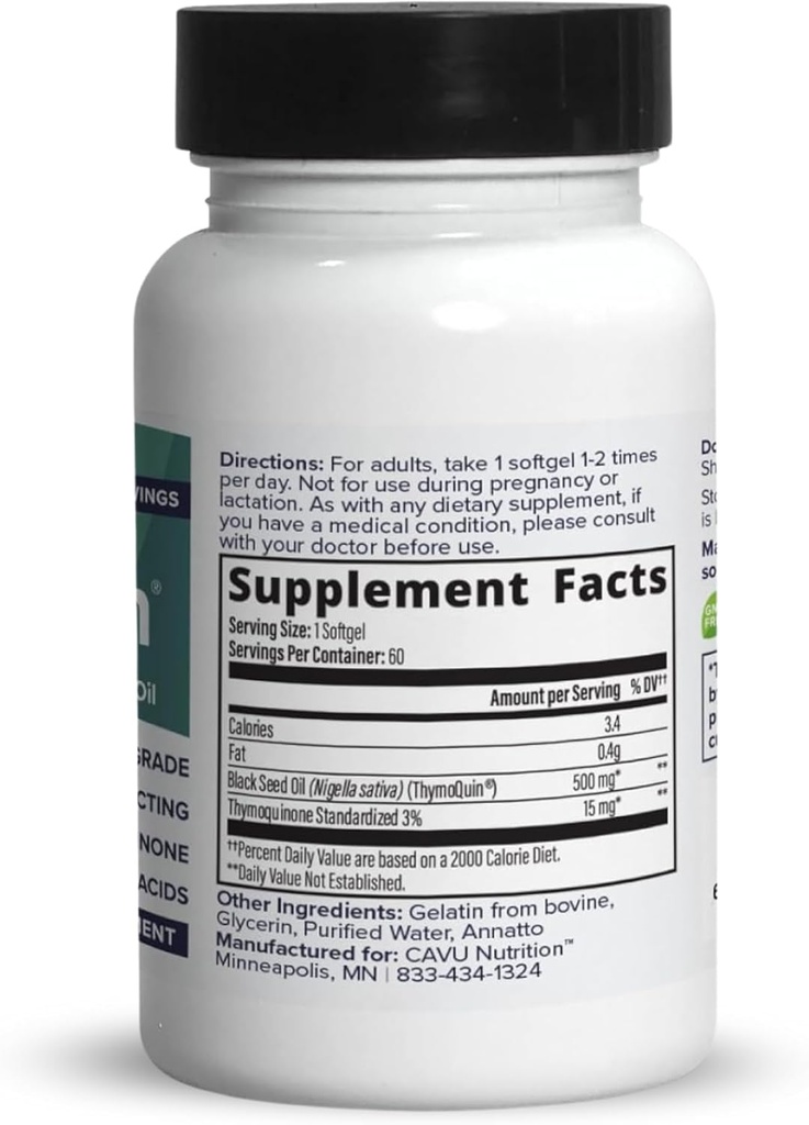 cold-pressed-black-seed-oil-capsules-for-3.jpg