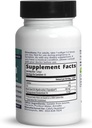 cold-pressed-black-seed-oil-capsules-for-3.jpg