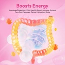 superfood-rainbow-blend-powder-7-color-p-6.jpg