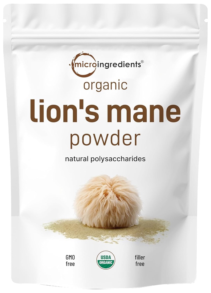 micro-ingredients-mct-oil-powder-with-pr-5.jpg