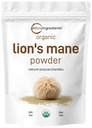micro-ingredients-mct-oil-powder-with-pr-5.jpg