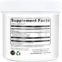 suzy-cohen-magfocus-magnesium-l-threonat-3.jpg