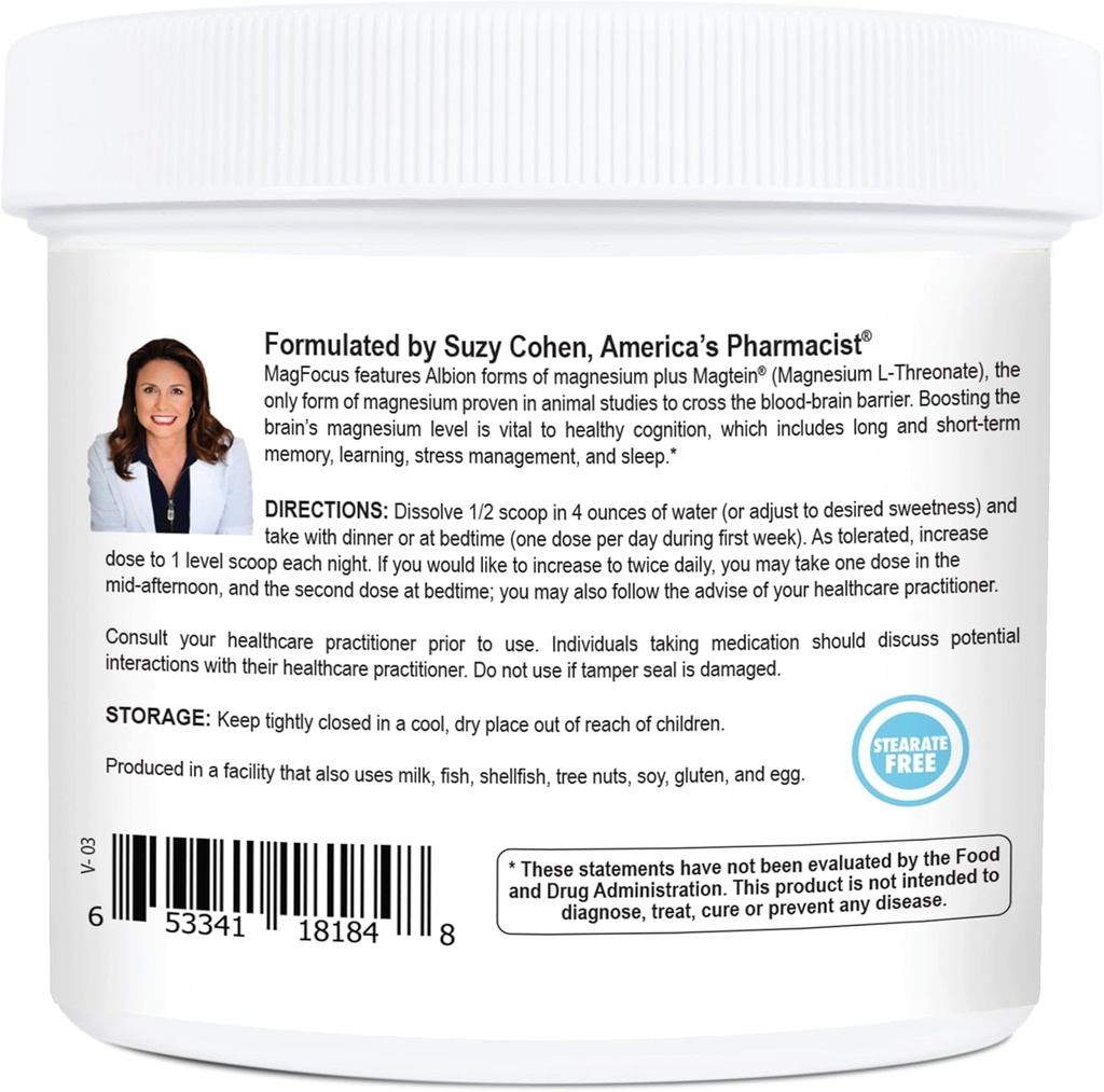 suzy-cohen-magfocus-magnesium-l-threonat-4.jpg