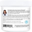 suzy-cohen-magfocus-magnesium-l-threonat-4.jpg