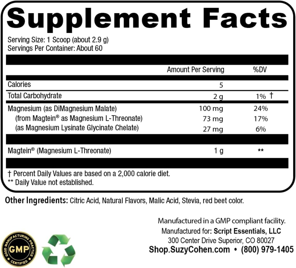 suzy-cohen-magfocus-magnesium-l-threonat-6.jpg