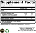 suzy-cohen-magfocus-magnesium-l-threonat-6.jpg