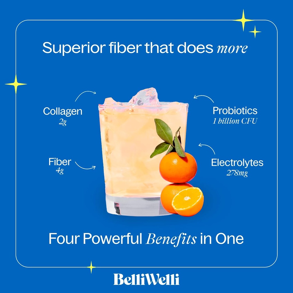 belli-welli-daily-fiber-supplement-bundl-6.jpg