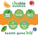 lifeable-vitamin-d3-k2-gummies-for-adult-4.jpg