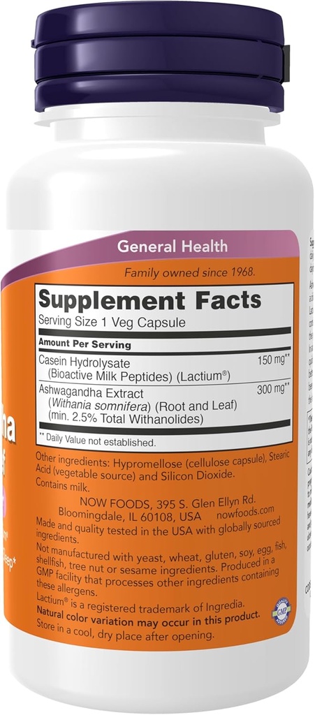 now-supplements-ashwagandha-stress-relie-2.jpg