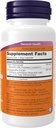 now-supplements-ashwagandha-stress-relie-2.jpg