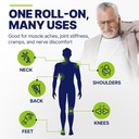 basic-vigor-migrastil-painblock-roll-on--6.jpg