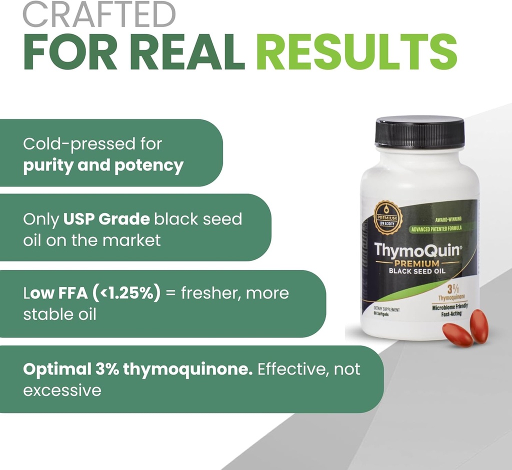cold-pressed-black-seed-oil-capsules-for-4.jpg