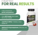 cold-pressed-black-seed-oil-capsules-for-4.jpg