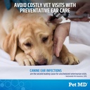 pet-md-cat-and-dog-ear-cleaner-wipes---a-4.jpg