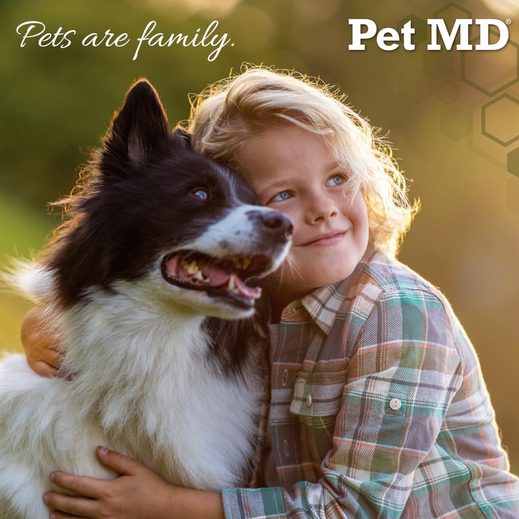 pet-md-cat-and-dog-ear-cleaner-wipes---a-6.jpg