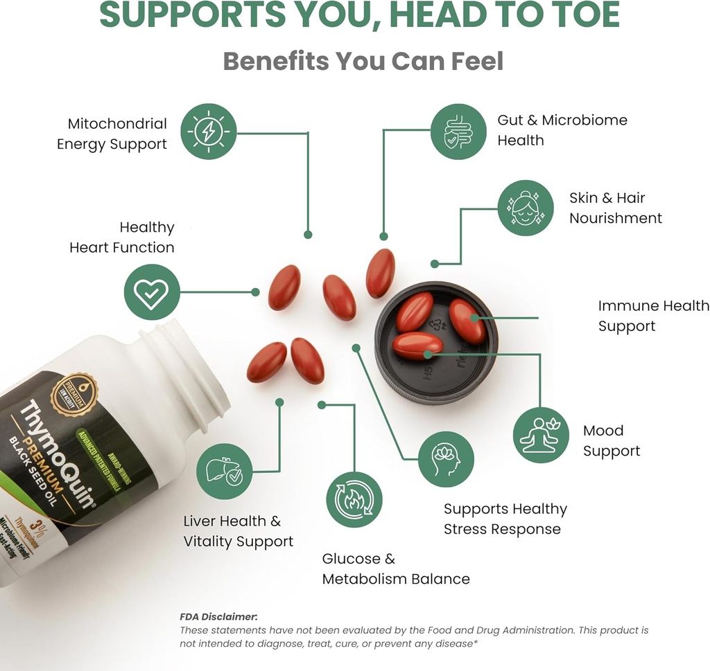 cold-pressed-black-seed-oil-capsules-for-5.jpg