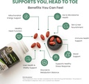 cold-pressed-black-seed-oil-capsules-for-5.jpg