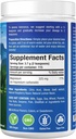 natures-perfect-night-serenity-magnesium-2.jpg