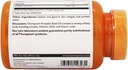 thompson-pumpkin-seed-oil-60-softgel-3.jpg