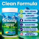 natures-perfect-night-serenity-magnesium-5.jpg