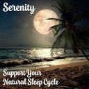 natures-perfect-night-serenity-magnesium-6.jpg