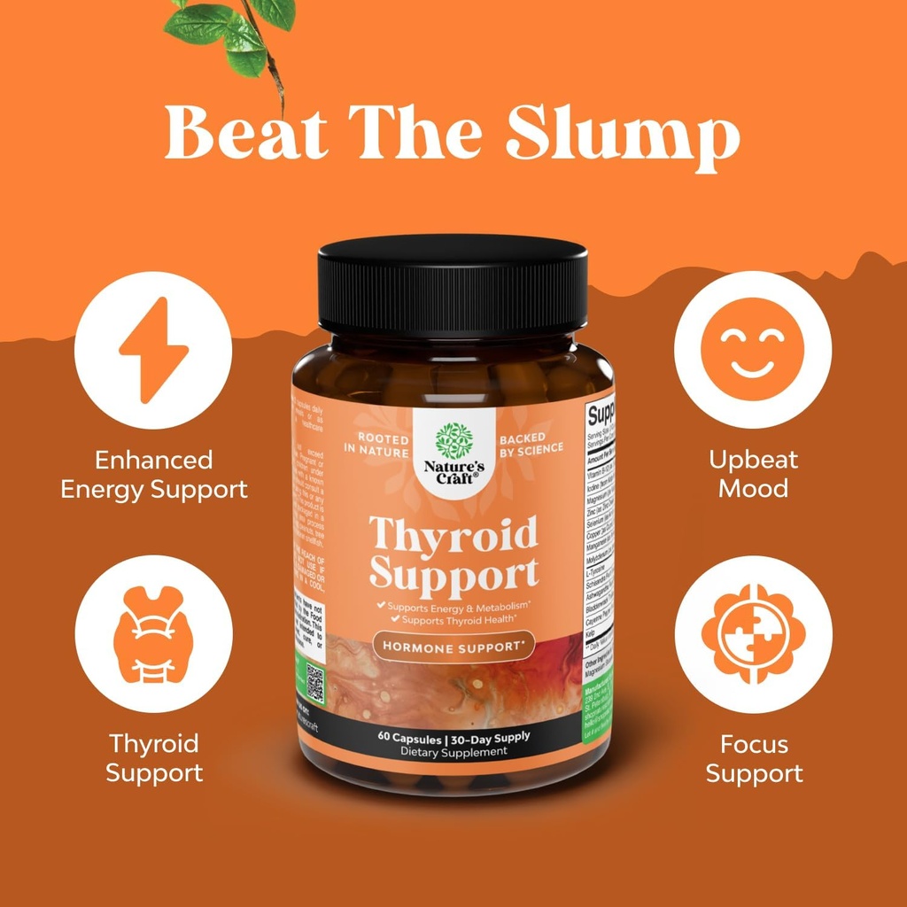 bundle-of-liver-support-nac-supplement-w-5.jpg