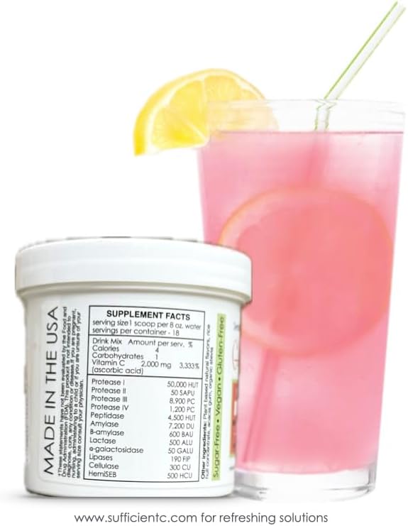 sufficient-c-250-gram-lemon-peach-immune-3.jpg