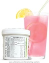 sufficient-c-250-gram-lemon-peach-immune-3.jpg