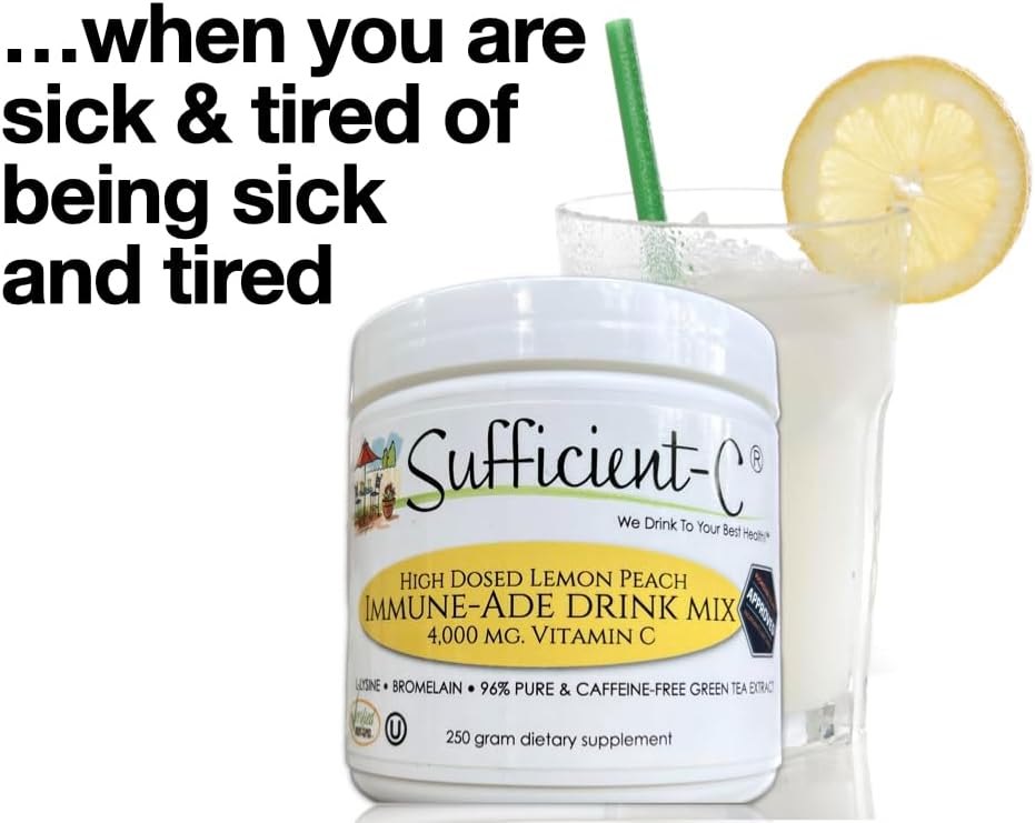 sufficient-c-250-gram-lemon-peach-immune-5.jpg