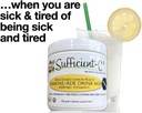 sufficient-c-250-gram-lemon-peach-immune-5.jpg