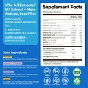venture-pal-calming-powdered-drink-mix-m-2.jpg