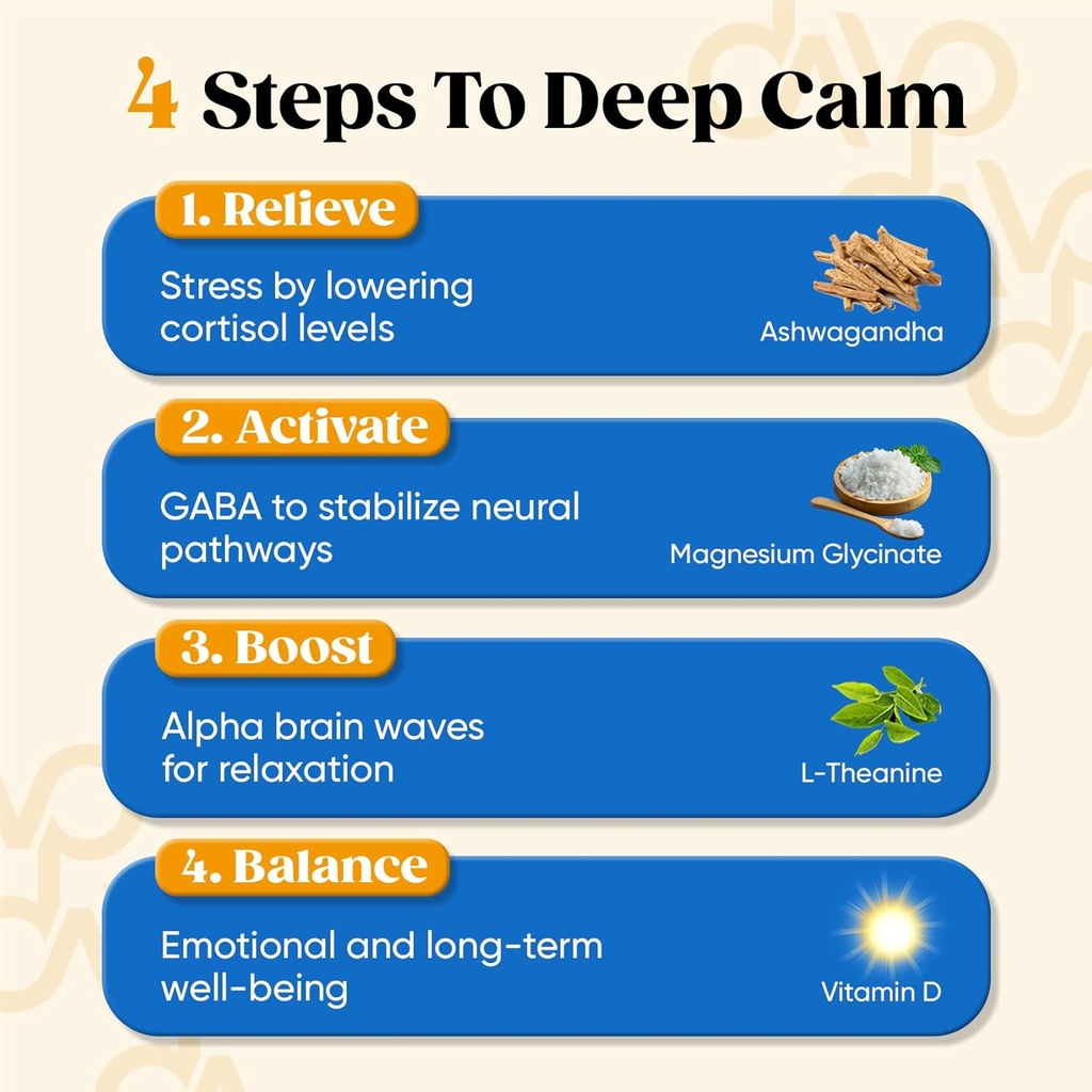 venture-pal-calming-powdered-drink-mix-m-5.jpg