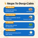 venture-pal-calming-powdered-drink-mix-m-5.jpg