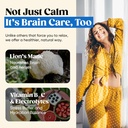 venture-pal-calming-powdered-drink-mix-m-6.jpg