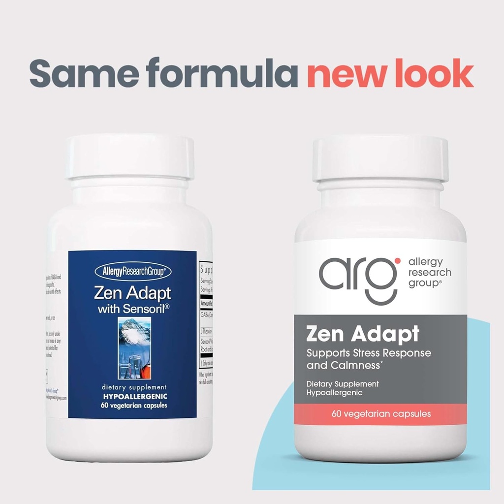 allergy-research-group-zen-adapt-supplem-2.jpg