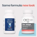 allergy-research-group-zen-adapt-supplem-2.jpg