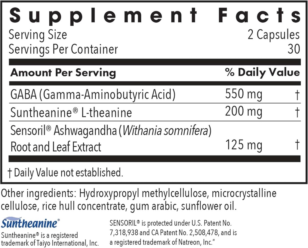 allergy-research-group-zen-adapt-supplem-3.jpg