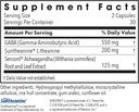 allergy-research-group-zen-adapt-supplem-3.jpg