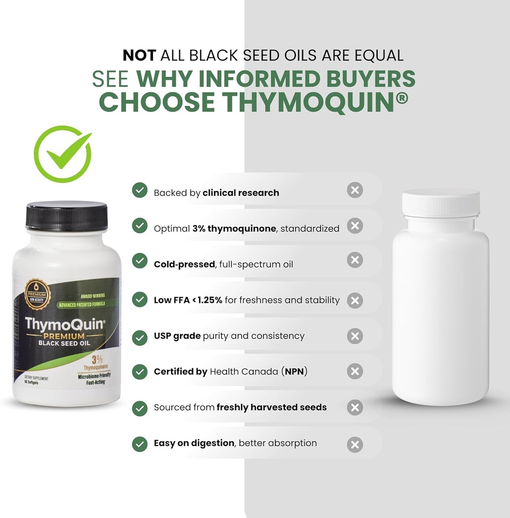 cold-pressed-black-seed-oil-capsules-for-6.jpg