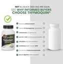 cold-pressed-black-seed-oil-capsules-for-6.jpg