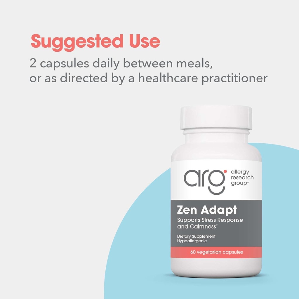 allergy-research-group-zen-adapt-supplem-6.jpg