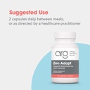 allergy-research-group-zen-adapt-supplem-6.jpg