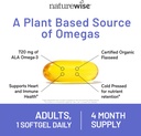 naturewise-flaxseed-oil-1200-mg-fish-fre-5.jpg