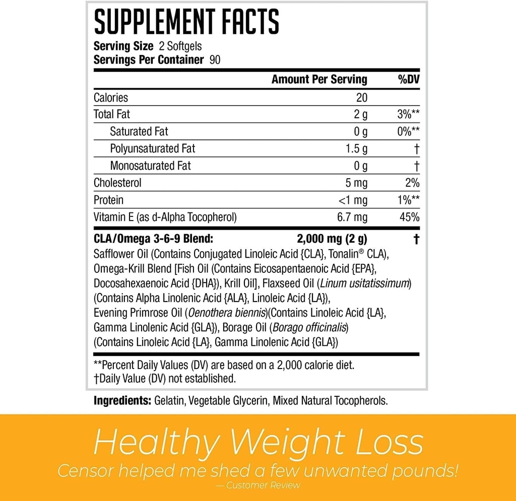 nds-nutrition-censor---fat-loss-and-body-2.jpg